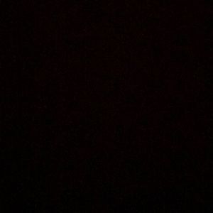 Meet your Posher, Logan